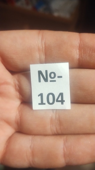 Product image 2 of 9