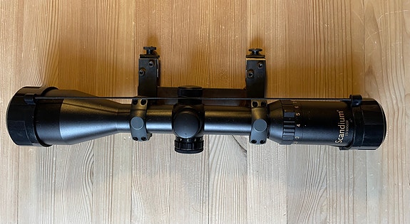 Product image 4 of 5