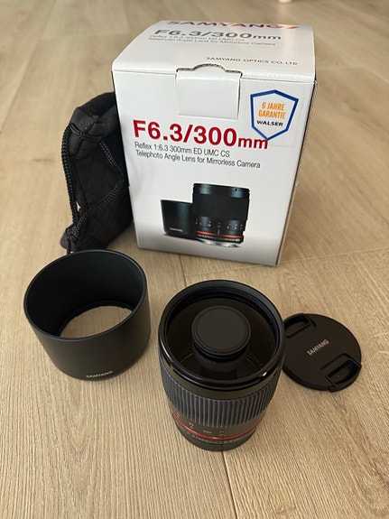 Product image 2 of 6