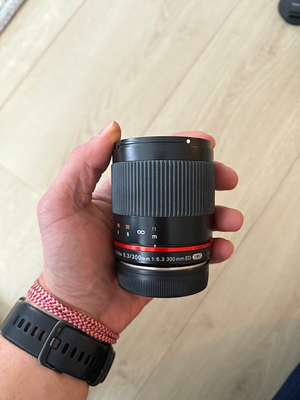Product image 5 of 6