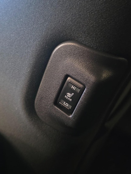 Nissan Leaf 30 of 30