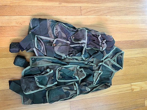Product image 7 of 7