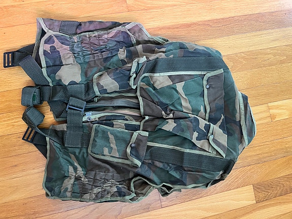 Product image 6 of 7