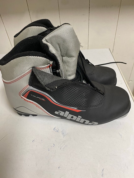 Product image 6 of 9