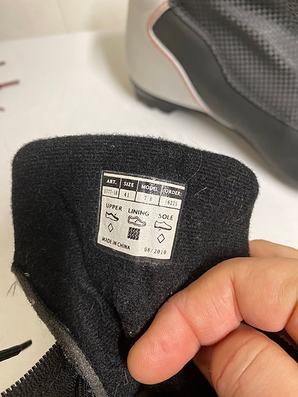 Product image 9 of 9