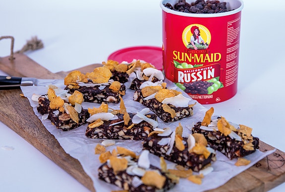 Bilde 2 av 3 i jobbannonse-galleriet