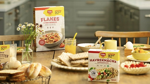 Bilde 3 av 3 i jobbannonse-galleriet