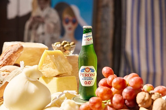 Bilde 1 av 3 i jobbannonse-galleriet