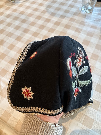 Product image 8 of 9