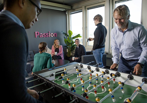 Bilde 3 av 4 i jobbannonse-galleriet