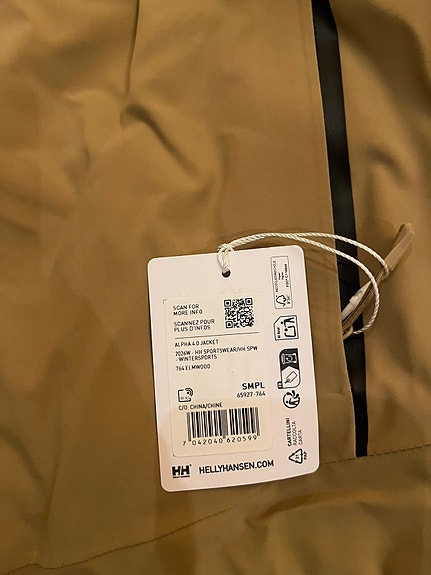 Product image 3 of 7