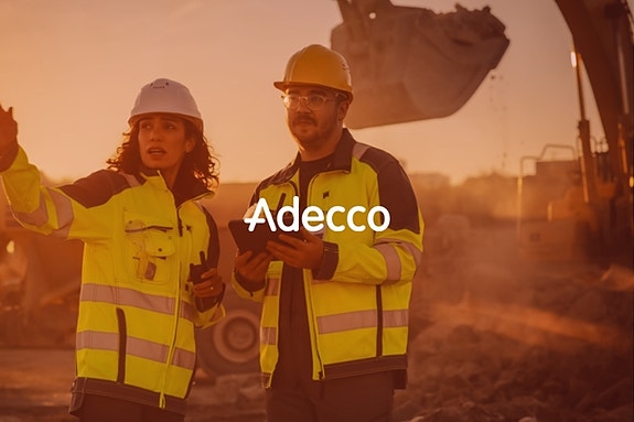 Bilde 1 av 1 i jobbannonse-galleriet