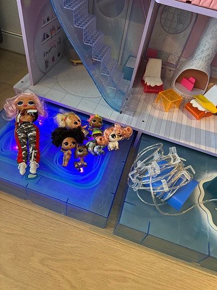 Product image 2 of 7