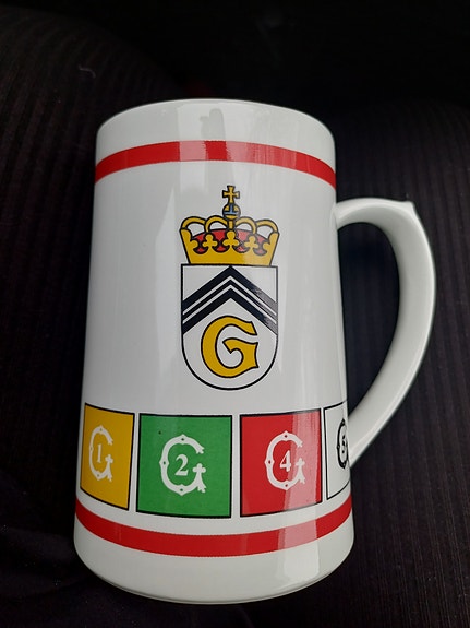 Product image 5 of 10
