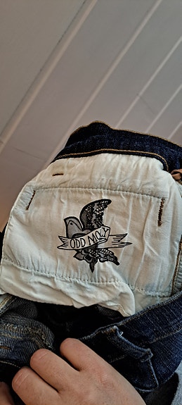 Product image 5 of 6