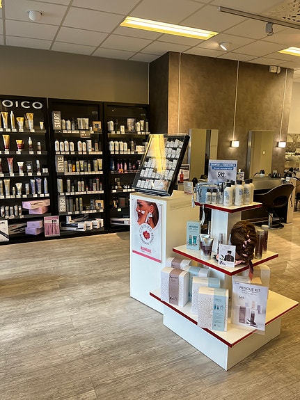 Bilde 5 av 6 i jobbannonse-galleriet