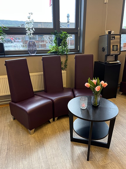 Bilde 4 av 6 i jobbannonse-galleriet