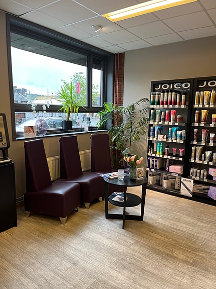 Bilde 6 av 6 i jobbannonse-galleriet