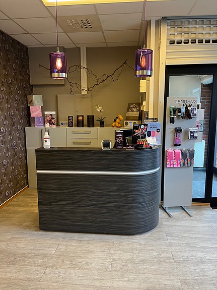 Bilde 1 av 6 i jobbannonse-galleriet