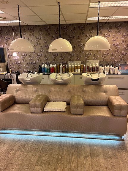 Bilde 2 av 6 i jobbannonse-galleriet