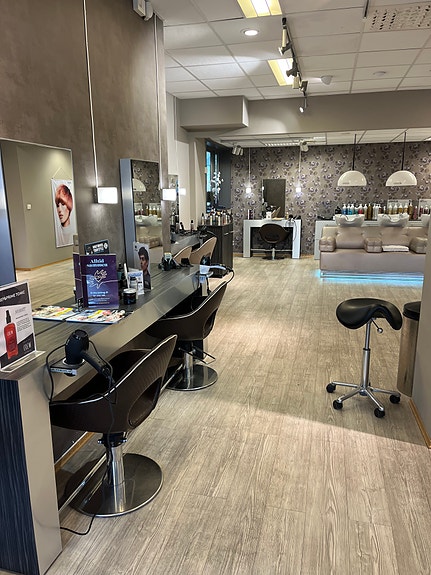 Bilde 3 av 6 i jobbannonse-galleriet