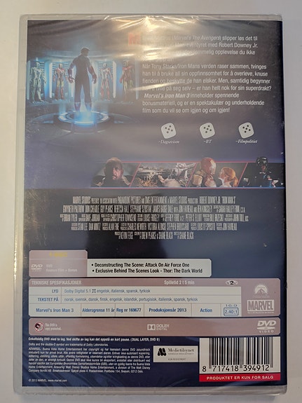 Product image 2 of 2
