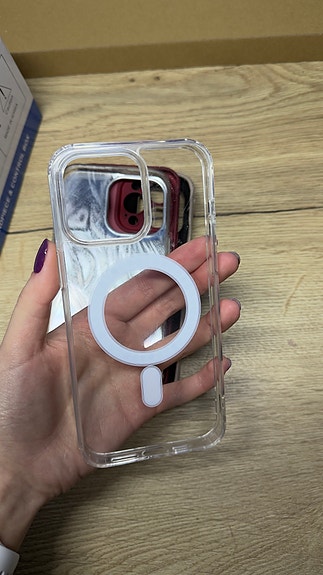 Product image 6 of 9