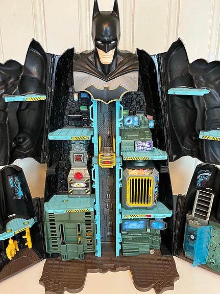 Product image 5 of 10