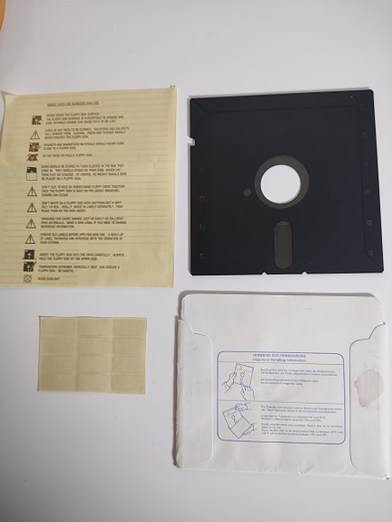 Product image 6 of 6