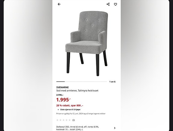 Product image 8 of 8