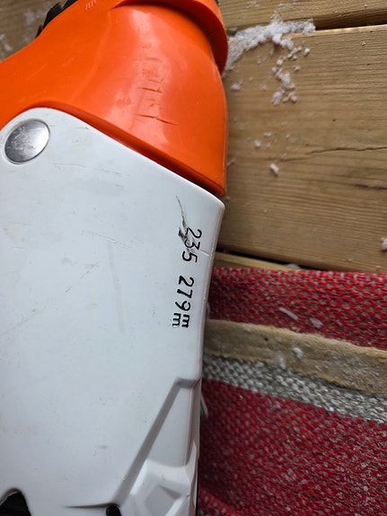 Product image 5 of 9