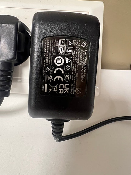 Product image 7 of 10