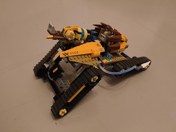 Product image 2 of 7