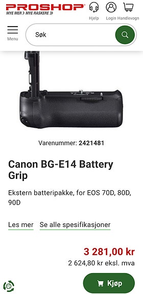 Product image 2 of 10