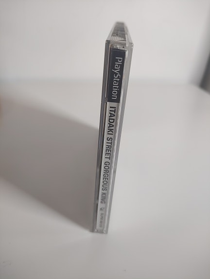 Product image 9 of 9
