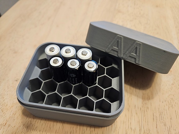 Product image 4 of 4