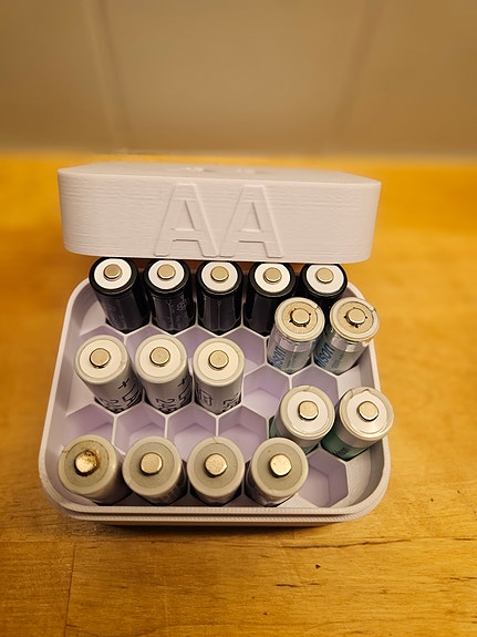 Product image 2 of 4