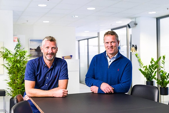 Bilde 6 av 6 i jobbannonse-galleriet