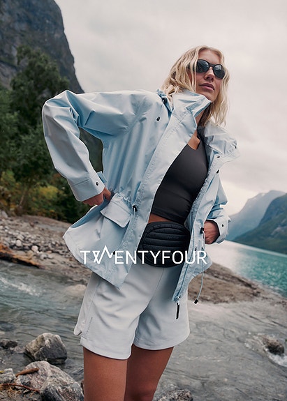 Bilde 2 av 4 i jobbannonse-galleriet