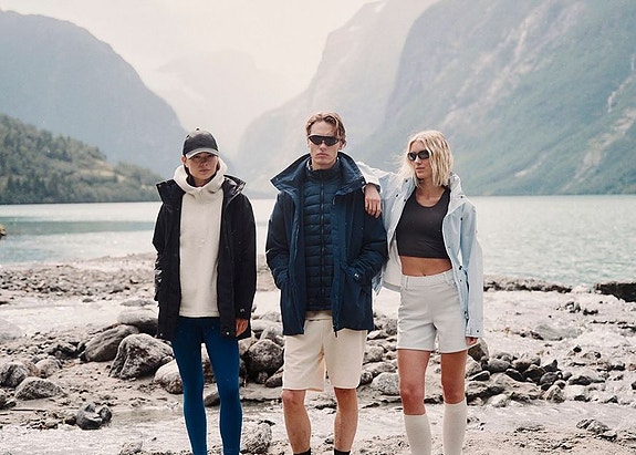 Bilde 3 av 4 i jobbannonse-galleriet