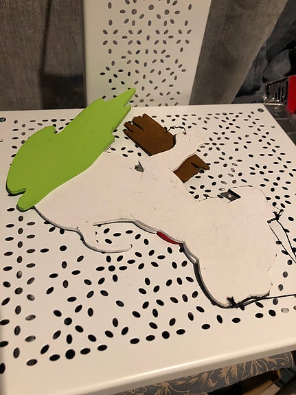 Product image 3 of 4