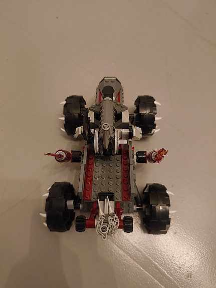 Product image 3 of 6