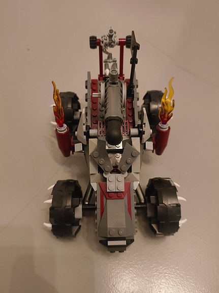 Product image 4 of 6