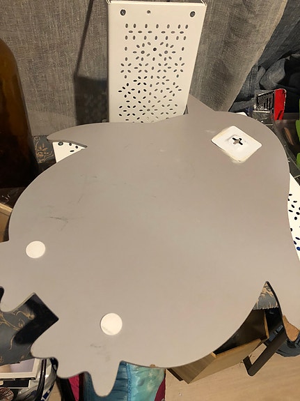 Product image 6 of 8