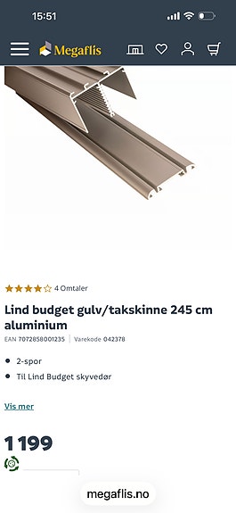 Product image 4 of 10