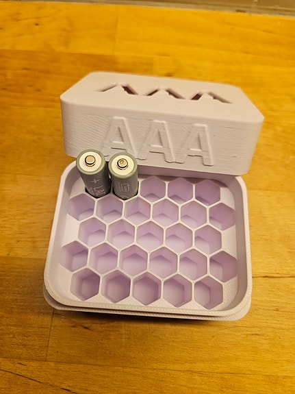 Product image 2 of 5