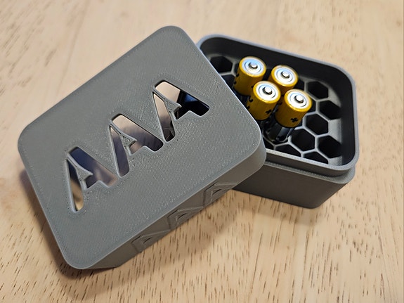 Product image 5 of 5