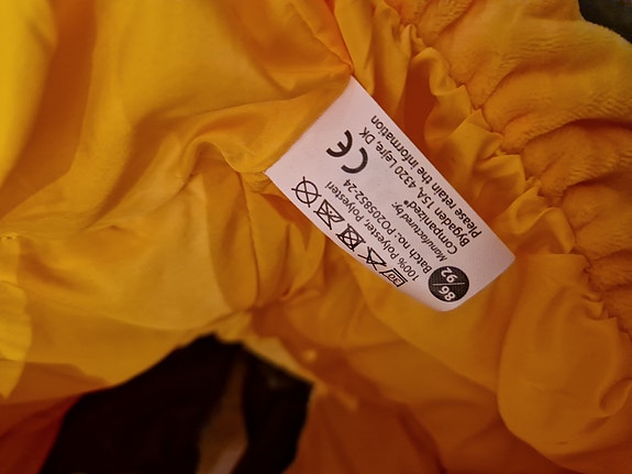 Product image 3 of 4