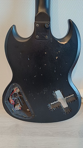 Product image 4 of 7