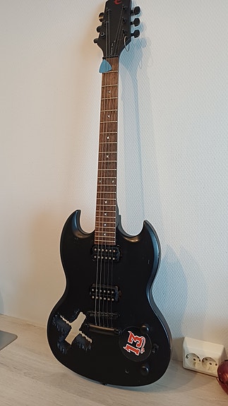 Product image 2 of 7